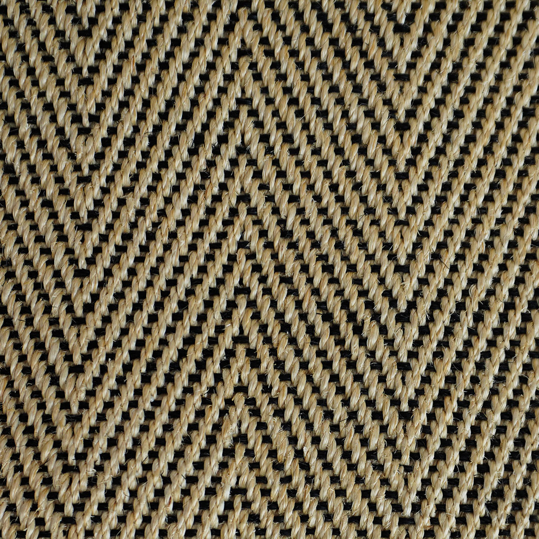 9A